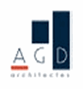 AGD Architectes