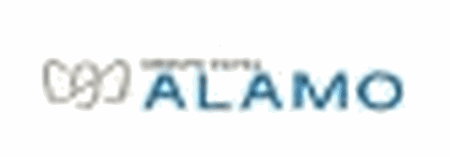 Alamo