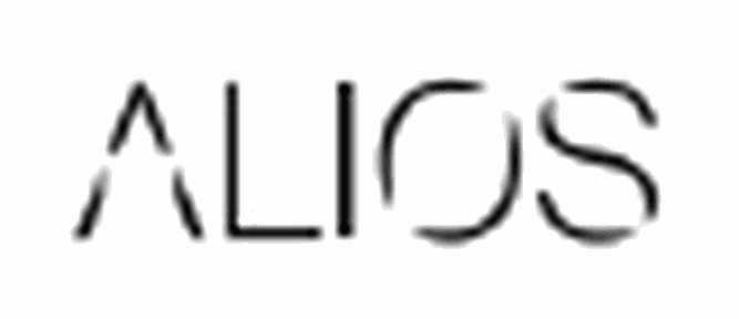 Alios