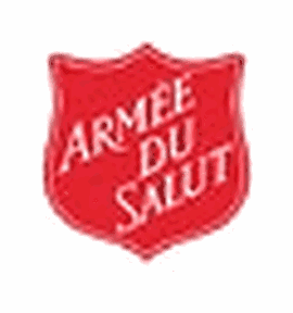Armée du Salut