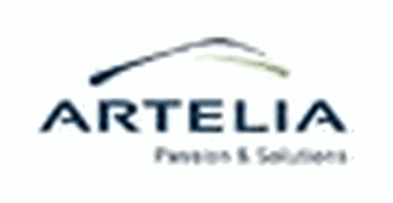 Artelia