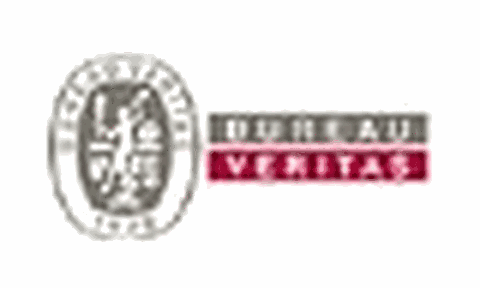 Bureau Veritas