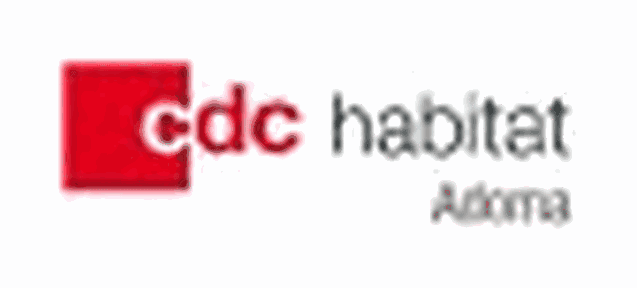 CDC Habitat