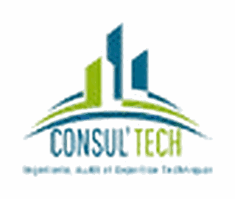 Consul'Tech
