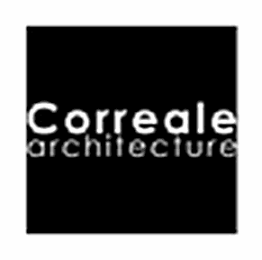 Correale Architecture