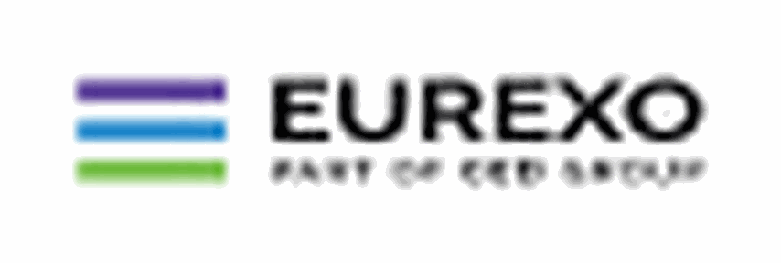 Eurexo