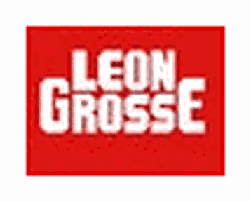 Léon Grosse