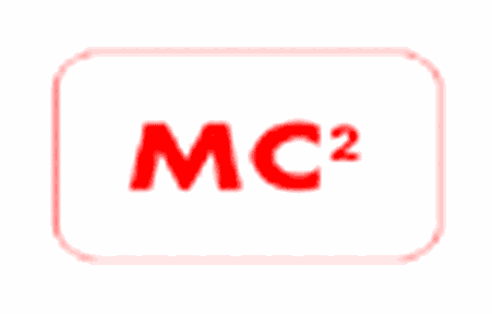 MC2