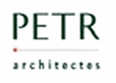 PETR Architectes