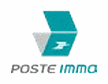 Poste Immo