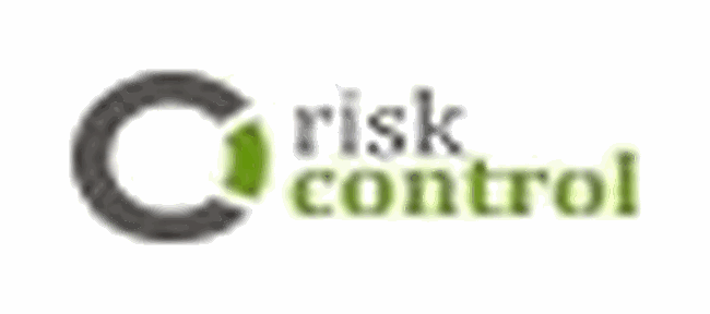 Risk Control