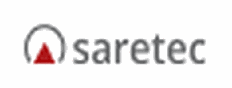 Saretec