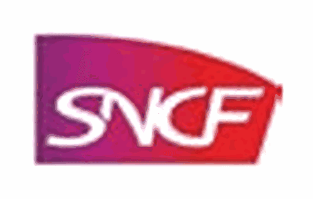 SNCF