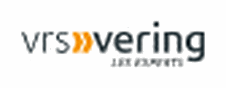 Vering